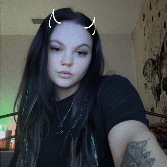 katelynbell805